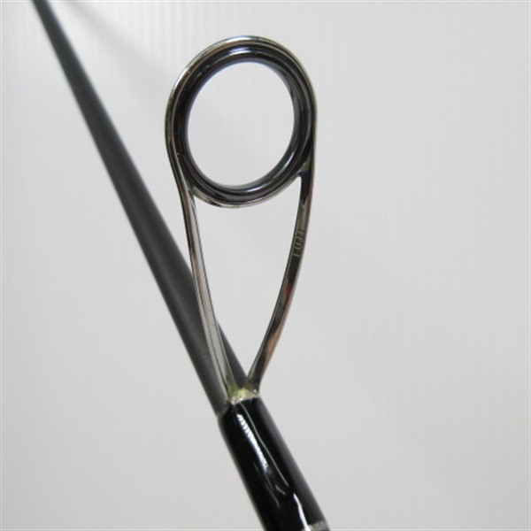 タイドリフト５ＧＴＤ５ー８６２Ｌ／ＭＬ